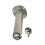 C.E. Smith Stainless Steel Flush Mount Rod Holder - 15 Degree 1