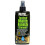 Flitz Tactical Matte Finish Cleaner - 7.6oz Spray 1