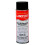 Forespar Lanocote Rust & Corrosion Solution - 7 oz. 1