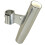 Ce Smith Aluminum Vertical Clampon Rod Holder 1.315" Od 1