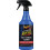 Meguiar's Extreme Marine - APC / Interior Multi-Surface Cleaner 1