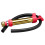 Jabsco Engine Oil Changer Oil Drain Pump 1