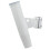 Ce Smith Aluminum Vertical Clampon Rod Holder 1-5/16" Od 1