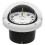 Ritchie HF-742W Helmsman Compass - Flush Mount - White 1
