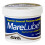 Forespar MareLube Valve General Purpose Lubricant - 4 oz. 1