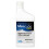 Forespar MareLube Valve General Purpose Lubricant - 16 oz. 1