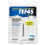 Forespar Marelube TEF45 6cc Syringe 1