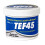 Forespar MareLube TEF45 Max PTFE Heavy Load Lubricant - 4 oz. 1