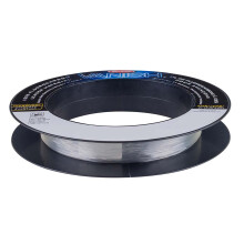 Berkley Vanish Leader Material Coil