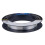 Berkley Vanish Leader Material Coil 1