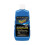 Meguiar'S Heavy Duty Oxidation Remover 16 Oz 1