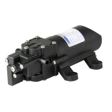 SHURFLO 105-013 Pump