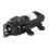 SHURFLO 105-013 Pump 1