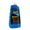 Meguiar's #50 Boat/RV Cleaner Wax - Liquid 16oz 1
