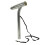 C.E. Smith Outrigger Rod Holder w/Liner & Strap - Aluminum 1