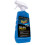 Meguiar's #59 Quik Wax - 16oz 1