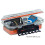 Plano Guide Series 3500 Size Polycarbonate Field Box 1