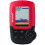 Hawkeye Fishtrax Color Portable Fish Finder 1