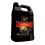 Meguiar's Flagship Premium Marine Wax - 1 Gallon 1