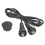 Garmin Garmin 6 Ft Marine Network Cable, RJ45 1