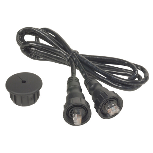 Garmin Garmin 6 Ft Marine Network Cable, RJ45