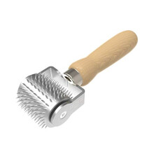 Everhard Porcupine Roller 2 """" x 2 """" MR06500