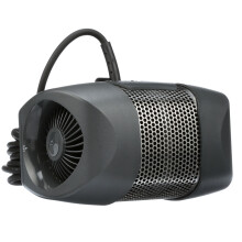 Caframo Pali 9510 400W 120VAC Engine Compartment Heater