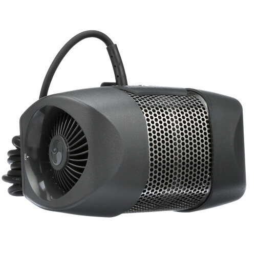 Caframo Pali 9510 400W 120VAC Engine Compartment Heater