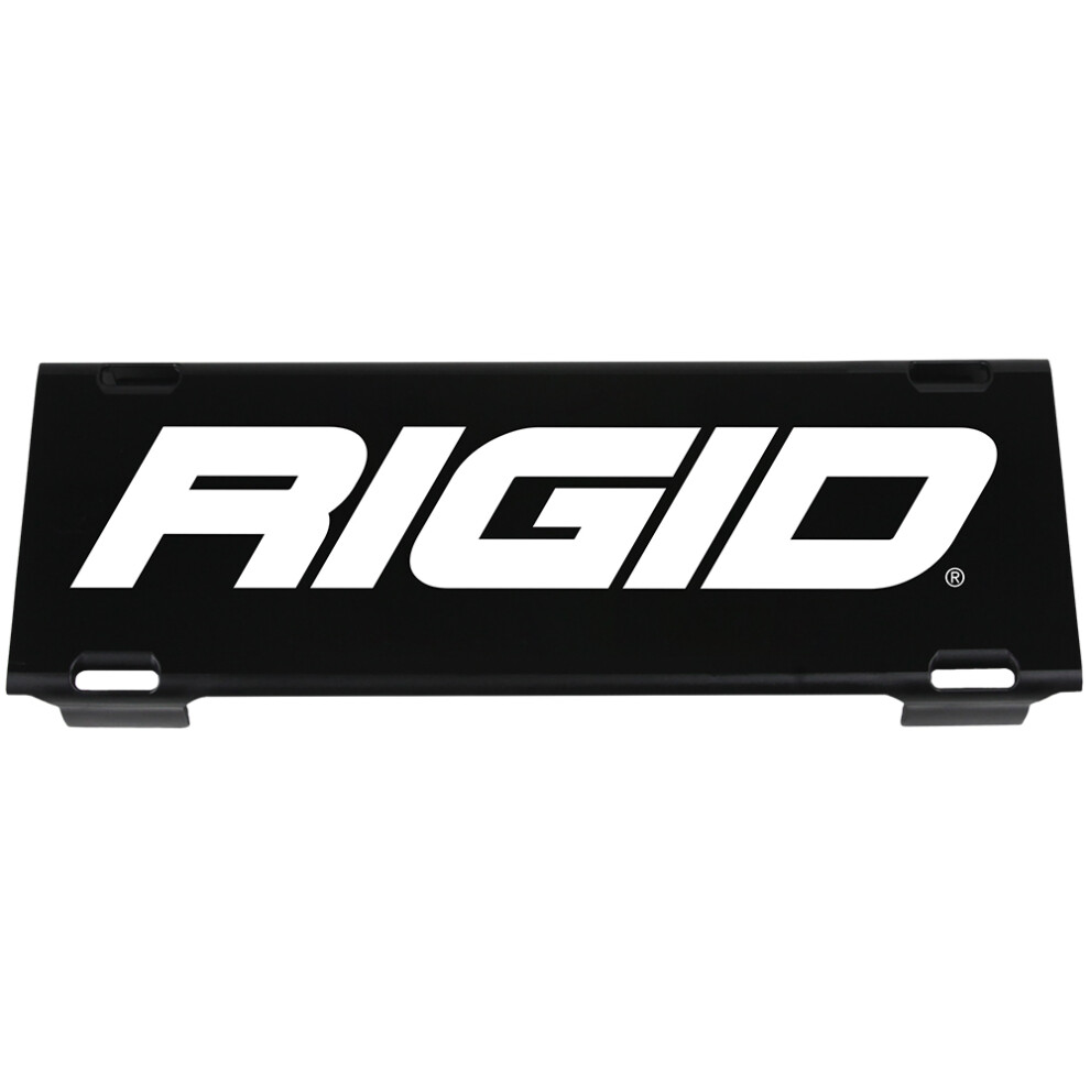Rigid Industries 110913 Exterior Accessories, Black