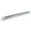 Lumitec Rail2 12" Light - White/Blue Dimming 1