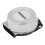 Marinco 12V Mini Compact Electric Horn 1