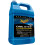 Meguiar's Marine One-Step Compound - 1 Gallon 1