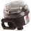 Johnson Pump Inlet Strainer - 40 Mesh Screen 1