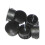 Blue Sea 8037 Circuit Breaker Panel Plug 1
