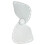 Caframo Replacement Blade f/Ultimate 747/757 - White 1