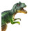 Safari Ltd. F?????a ???a???sa???? ?e? - ?ept?   e??? F?????a ?e???sa???? 7"" - ??pa?de?t??? ?a????d? ??a ?????a, ????ts?a ?a? ?a?d?? 3+ ?????a? 4