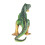 Safari Ltd. F?????a ???a???sa???? ?e? - ?ept?   e??? F?????a ?e???sa???? 7"" - ??pa?de?t??? ?a????d? ??a ?????a, ????ts?a ?a? ?a?d?? 3+ ?????a? 3