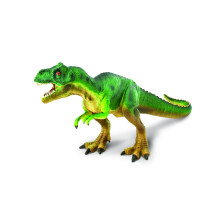 Safari Ltd. F?????a ???a???sa???? ?e? - ?ept? e??? F?????a ?e???sa???? 7"" - ??pa?de?t??? ?a????d? ??a ?????a, ????ts?a ?a? ?a?d?? 3+ ?????a?