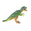 Safari Ltd. F?????a ???a???sa???? ?e? - ?ept?   e??? F?????a ?e???sa???? 7"" - ??pa?de?t??? ?a????d? ??a ?????a, ????ts?a ?a? ?a?d?? 3+ ?????a? 5