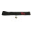 Rod Saver 14PM Pro Stretch Rod Holder - 14", 8 Rods 1