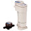Jabsco 12V Electric Conversion Kit 1