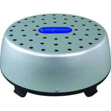 Caframo Stor-Dry 9406 110V Warm Air Circulator/Dehumidifier - 75 W