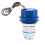 Albin Pump Replacement Cartridge f/500GPH - 12V 1