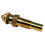 Faria Temperature Sender - 1/8 " NPT Thread 1