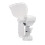 Caframo Ultimate 24V 2-Speed 7" Fan White W/ Ligher Plug 1