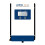Xantrex 710-3024-01 Solar Charge Controller, MPPT, 30A 1