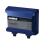 Guest 1.5A Maintainer Charger 1