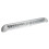 Lumitec Razor Light Bar - Spot - Flush Mount - White 1