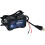 Attwood Battery Maintenance Charger 1