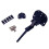 Faria Pitot Kit - Universal 1